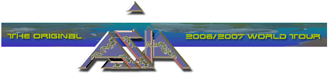 Asia logo