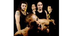 Breed 77 pic