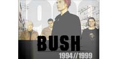 Bush pic